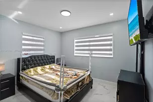 2441 NW 181st Terrace, Miami Gardens, FL 33056 - Photo 9