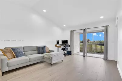 3001 Holiday Springs Blvd #202, Margate, FL 33063 - Photo 7