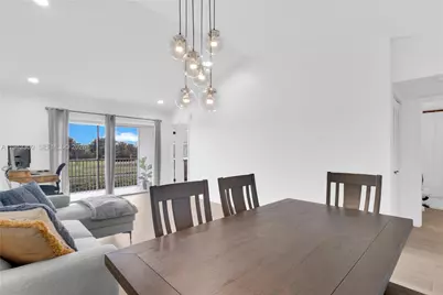 3001 Holiday Springs Blvd #202, Margate, FL 33063 - Photo 11