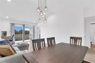 3001 Holiday Springs Blvd, Margate, FL 33063 - Photo 11