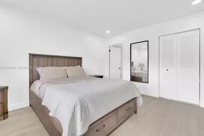 3001 Holiday Springs Blvd #202, Margate, FL 33063 - Photo 13