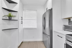 3001 Holiday Springs Blvd, Margate, FL 33063 - Photo 5