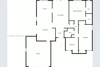 3001 Holiday Springs Blvd #202, Margate, FL 33063 - Photo 27