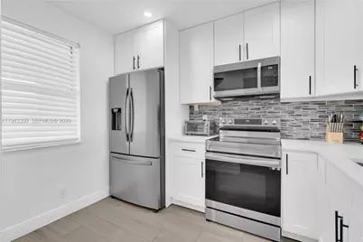 3001 Holiday Springs Blvd #202, Margate, FL 33063 - Photo 3