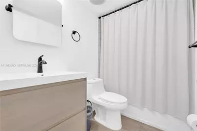 3001 Holiday Springs Blvd #202, Margate, FL 33063 - Photo 19