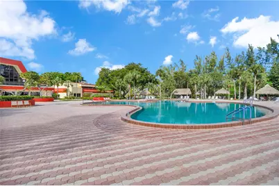 3001 Holiday Springs Blvd #202, Margate, FL 33063 - Photo 23