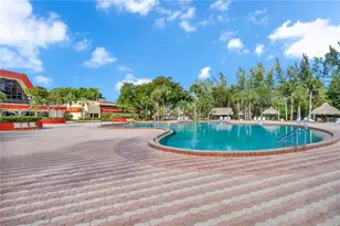 3001 Holiday Springs Blvd, Margate, FL 33063 - Photo 23