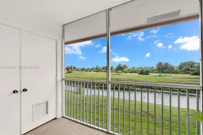 3001 Holiday Springs Blvd #202, Margate, FL 33063 - Photo 21