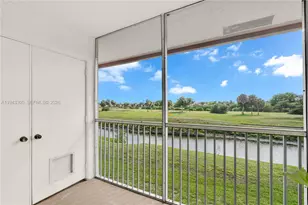 3001 Holiday Springs Blvd, Margate, FL 33063 - Photo 21