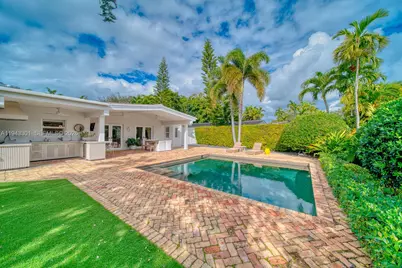 7621 SW 65th Pl #0, South Miami, FL 33143 - Photo 35