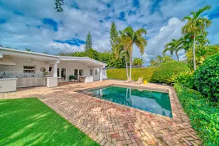 7621 SW 65th Pl, South Miami, FL 33143 - Photo 35