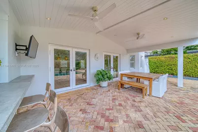 7621 SW 65th Pl #0, South Miami, FL 33143 - Photo 33