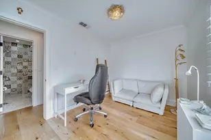 7621 SW 65th Pl, South Miami, FL 33143 - Photo 21