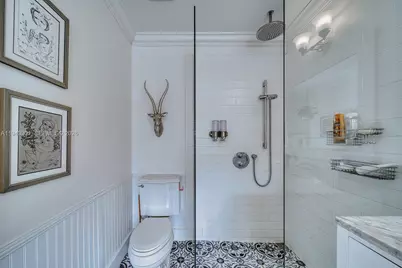 7621 SW 65th Pl #0, South Miami, FL 33143 - Photo 19