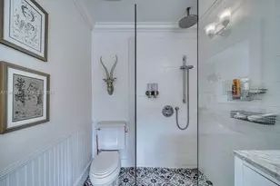 7621 SW 65th Pl, South Miami, FL 33143 - Photo 19