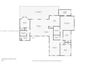 7621 SW 65th Pl, South Miami, FL 33143 - Photo 41