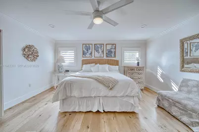 7621 SW 65th Pl #0, South Miami, FL 33143 - Photo 13