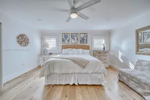 7621 SW 65th Pl, South Miami, FL 33143 - Photo 13