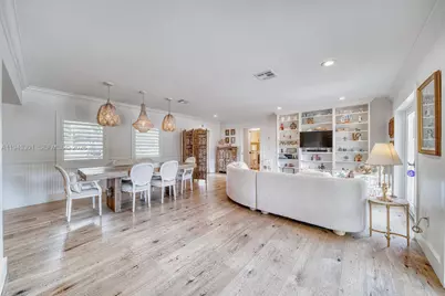 7621 SW 65th Pl #0, South Miami, FL 33143 - Photo 5