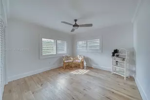 7621 SW 65th Pl, South Miami, FL 33143 - Photo 23