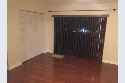 10033 SW 77th Ct #10033, Miami, FL 33156 - Photo 5