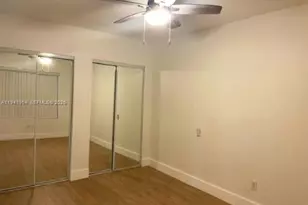 219 SW 9th Ave, Miami, FL 33130 - Photo 25
