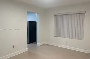 219 SW 9th Ave, Miami, FL 33130 - Photo 31