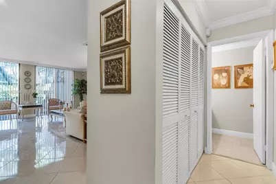 9943 Costa Del Sol Blvd #B-108A, Doral, FL 33178 - Photo 5