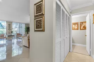 9943 Costa Del Sol Blvd, Doral, FL 33178 - Photo 5
