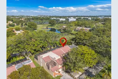 9943 Costa Del Sol Blvd #B-108A, Doral, FL 33178 - Photo 33