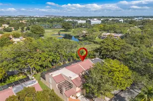 9943 Costa Del Sol Blvd, Doral, FL 33178 - Photo 33