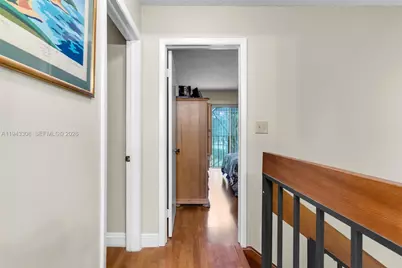 9943 Costa Del Sol Blvd #B-108A, Doral, FL 33178 - Photo 15