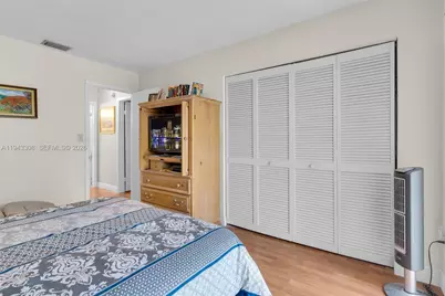 9943 Costa Del Sol Blvd #B-108A, Doral, FL 33178 - Photo 17