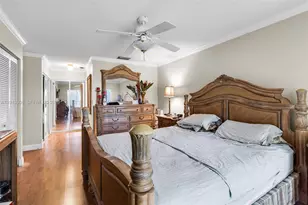9943 Costa Del Sol Blvd, Doral, FL 33178 - Photo 19