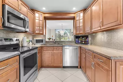 9943 Costa Del Sol Blvd #B-108A, Doral, FL 33178 - Photo 13