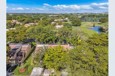 9943 Costa Del Sol Blvd #B-108A, Doral, FL 33178 - Photo 35