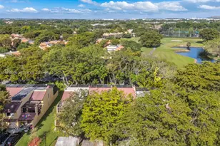 9943 Costa Del Sol Blvd, Doral, FL 33178 - Photo 35