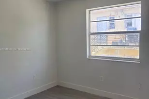 1320 SW 6th St, Miami, FL 33135 - Photo 9