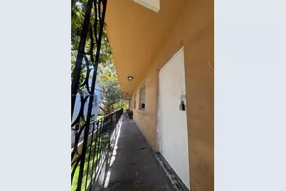 1320 SW 6th St #4, Miami, FL 33135 - Photo 7