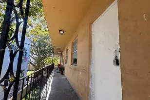 1320 SW 6th St, Miami, FL 33135 - Photo 7