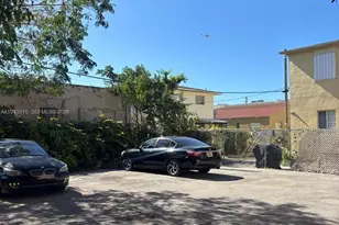 1320 SW 6th St, Miami, FL 33135 - Photo 3