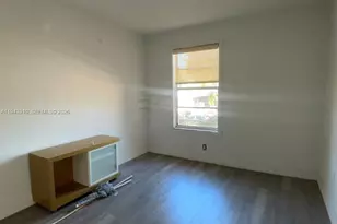 1320 SW 6th St, Miami, FL 33135 - Photo 5