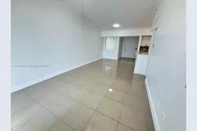 9640 NW 2 St #5-303, Pembroke Pines, FL 33024 - Photo 9