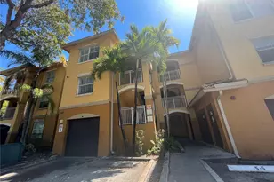 9640 NW 2nd St, Pembroke Pines, FL 33024 - Photo 1