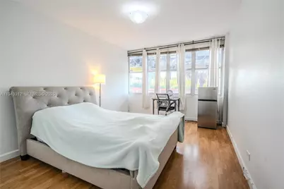 7441 Wayne Ave #2H, Miami Beach, FL 33141 - Photo 15