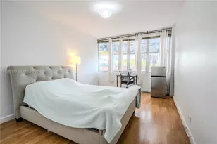 7441 Wayne Ave, Miami Beach, FL 33141 - Photo 15