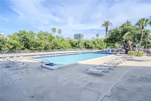 7441 Wayne Ave, Miami Beach, FL 33141 - Photo 11