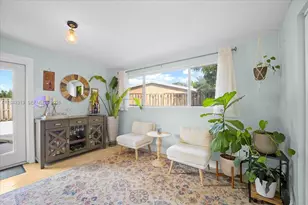 1864 SW 37th Ave, Fort Lauderdale, FL 33312 - Photo 7