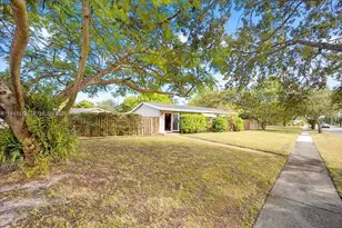 1864 SW 37th Ave, Fort Lauderdale, FL 33312 - Photo 43