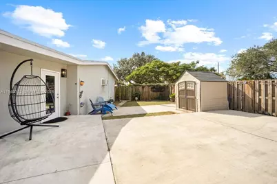 1864 SW 37th Ave, Fort Lauderdale, FL 33312 - Photo 27